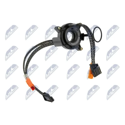 Bilde av Viklefjær, airbag, citroën,fiat,peugeot, 4112.CP, 9635682680