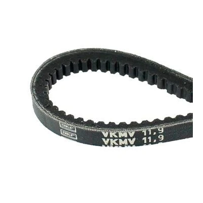 Bilde av SKF VKMV 11.9x758 Kilerem 11 758 RENAULT: 20, ESPACE 2, FORD: ESCORT 4