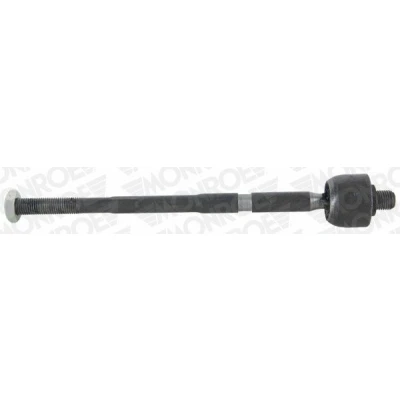 Bilde av MONROE L10219 Styrestag M12x1,5 / M14x1,5 FORD: KA Hatchback, FIAT: 500 Hatchback