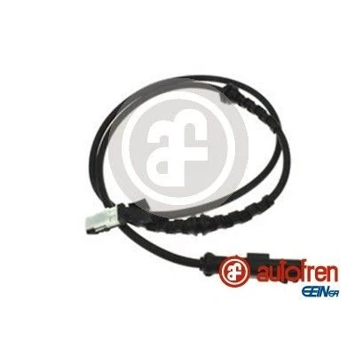 Bilde av Sensor, hjulturtall, Høyre bakaksel, Venstre renault, 479000010R, 479006271R
