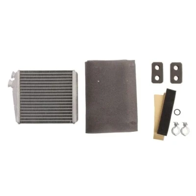 Bilde av THERMOTEC D6V004TT Varmeveksler VOLVO: XC60 I