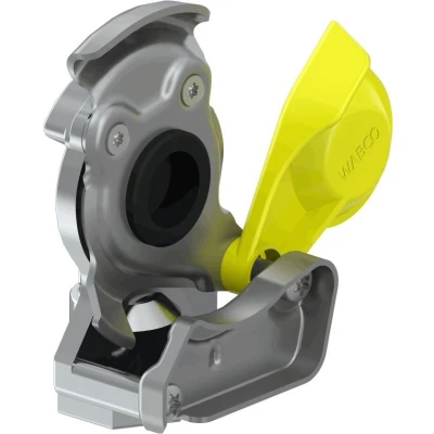 Bilde av WABCO 4522000120 Koplingshode