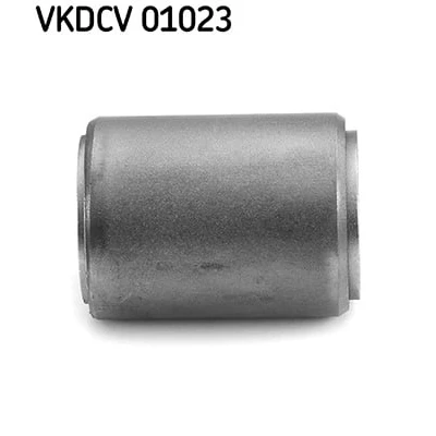 Bilde av Fôring, bladfjær SKF VKDCV 01023