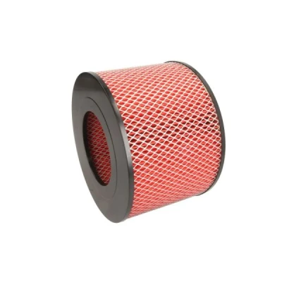 Bilde av JC PREMIUM B22031PR Luftfilter 146 220, 220 rund Filterinnsats TOYOTA: Land Cruiser 100, 80, 4Runner