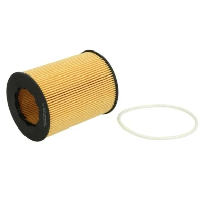 Bilde av PURRO PUR PO4006 Oljefilter Filterinnsats VOLVO: V70 3, XC70 II Stasjonsvogn, V60 I, LAND ROVER: Freelander 2 SUV