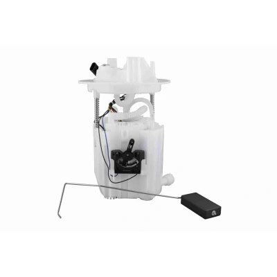 Bilde av VEMO V30 09 0135 Drivstoffpumpe