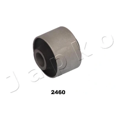 Bilde av JAPKO GOJ2460 Styrestang Lagring bak, framaksel nede 50 TOYOTA: Land Cruiser Prado 70 SUV