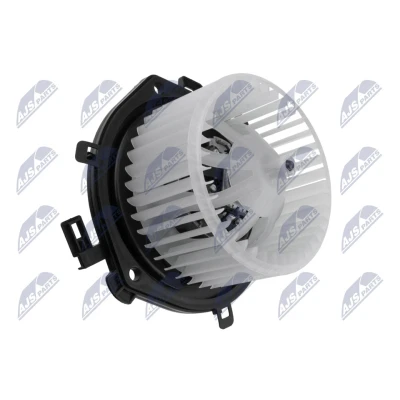 Bilde av Kupévifte 12V Nty EWN VC 001 iveco OE 197630200, 42562720, 500326617