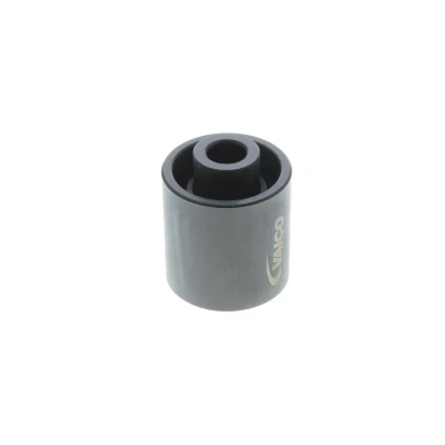 Bilde av VAICO V10 2067 Styrerulle kilerem tannrem Original Quality VOLKSWAGEN: GOLF 6, AUDI: A4 B7 Avant, B6 SKODA: Octavia II Hatchback