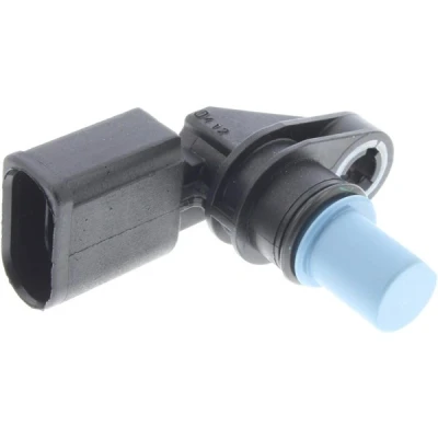 Bilde av VEMO Q+, original equipment manufacturer quality V10 72 1090 Sensorer AUDI: A4 B7 Avant, A6 C6 Sedan