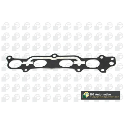 Bilde av Tetning, innsugningsmanifold BGA MG3711