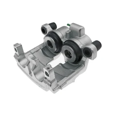 Bilde av Bremsecaliper LAUBER 77.5511