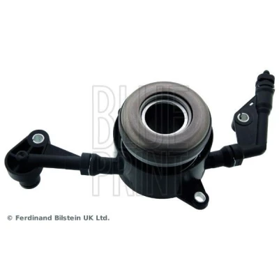 Bilde av BLUE PRINT ADU173601 Sentral utrykker, clutch MERCEDES BENZ: Sprinter 3.5 T Minibuss, C Klasse Sedan, Van