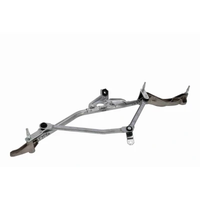 Bilde av VAICO Vindusvisker Stangsystem for venstreratt uten elektromotor V30 4536