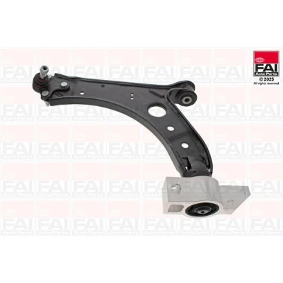 Bilde av Bærearm, hjuloppheng FAI AutoParts SS2442