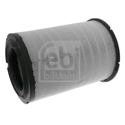 Bilde av Luftfilter FEBI BILSTEIN 49351