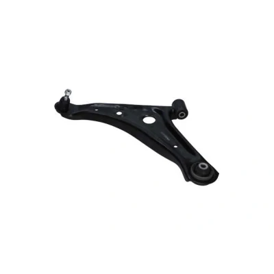 Bilde av KAVO PARTS SCA 5691 Bærebru framaksel venstre Casterstag MITSUBISHI: Mirage / Space Star Hatchback