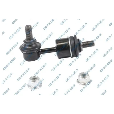 Bilde av stang, stabilisator, bakaksel begge sider, hyundai,kia, 555302Z000, 555303R000, 555303R000QQH, 555303U800, 555303Z001, 555402Z000, 55540