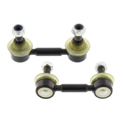 Bilde av MAPCO 59534/2 Reparasjonssett, stabilisator koplingsstang bakaksel