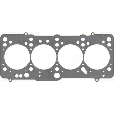 Bilde av REINZ 61 33010 00 Toppakning 86 metallagpakning for sylinder 1 4
