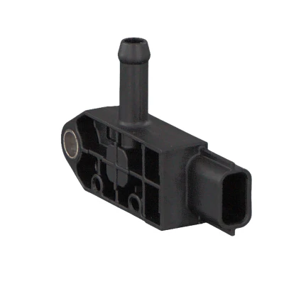 Bilde av FEBI BILSTEIN 100854 Sensorer NISSAN: X Trail, Qashqai / Qashqai+2 I, OPEL: Movano B Van
