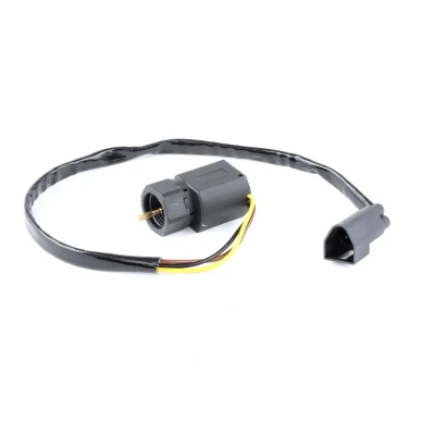 Bilde av VEMO V25 72 0200 Sensorer Original Quality FORD: Transit Connect Mk1 Van, Focus 2 Kombi,