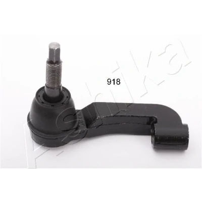 Bilde av ASHIKA 111 09 917L Endeledd M14X1,5 framaksel venstre JEEP: Cherokee III