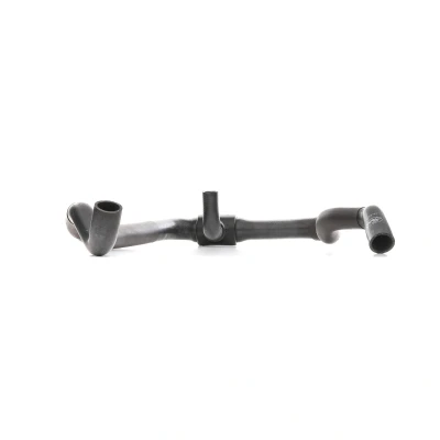 Bilde av GATES 05 3330 Radiatorslange EPDM (etyl propylen dien gummi) VOLKSWAGEN: Transporter 4