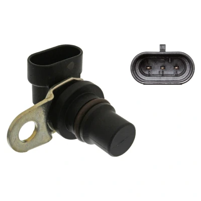 Bilde av FEBI BILSTEIN 36633 Sensorer OPEL: Meriva A, Combo C Varebil / Stasjonsvogn