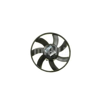 Bilde av MAHLE ORIGINAL CFF 234 000P Kjølevifte 345 12 400 elektrisk