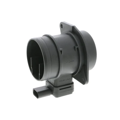 Bilde av VEMO V10 72 1314 Luftmengdemåler med kapsling uten integrert lufttemperatursensor Q+, original equipment manufacturer quality