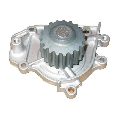 Bilde av KAVO PARTS HW 1833 Vannpumpe med tetning