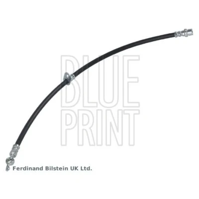 Bilde av BLUE PRINT ADT353231 Bremseslange framaksel høyre 255 TOYOTA: Avensis II Station Wagon, Corolla IX Hatchback