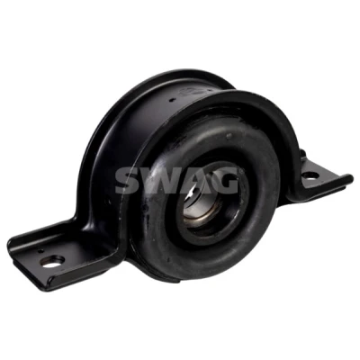 Bilde av SWAG 33 10 6193 Lagring, kardangaksel med valselager