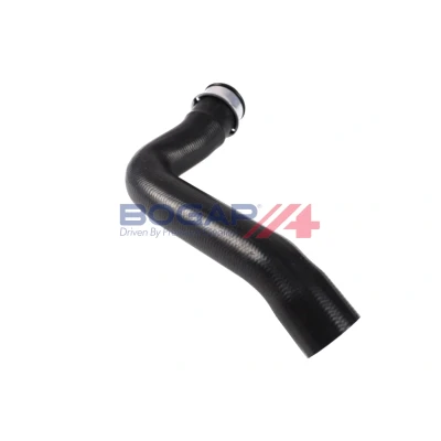 Bilde av BOGAP Radiatorslange A4228460