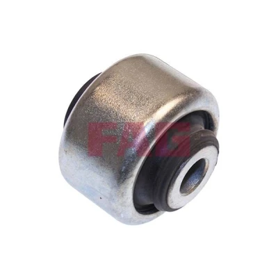 Bilde av FAG 829 0297 10 Styrestang Lagring Gummimetallager for casterstag