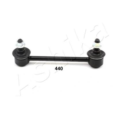 Bilde av ASHIKA 106 04 440L Stabilisator venstre bakaksel