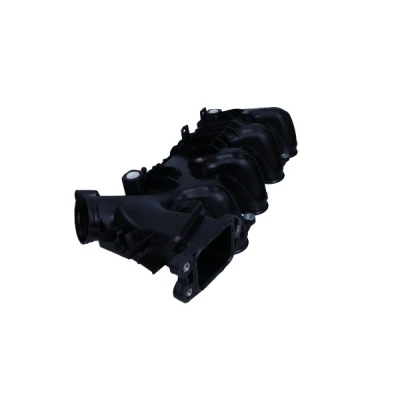 Bilde av MAXGEAR 17 0173 Innsugningsmanifold med tetning PEUGEOT: 207 SW