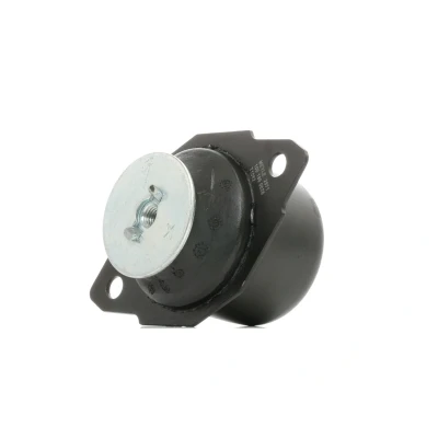 Bilde av MEYLE 100 199 0028 Motorfeste ORIGINAL Quality bakre venstre Gummimetallager