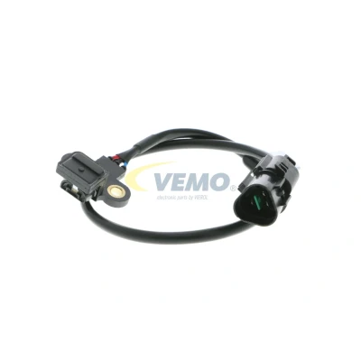 Bilde av VEMO V52 72 0219 Impulsgiver Original Quality