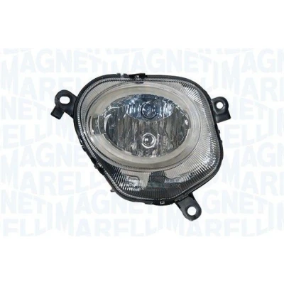 Bilde av MAGNETI MARELLI 712000815402 Fjernlys