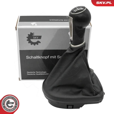 Bilde av Girspakknott Esen skv 63SKV538 seat altea, altea xl, leon, toledo iii OE 1P0711113AJ