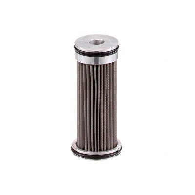 Bilde av MANN FILTER HD 266 x Filter, arbeidshydraulikk