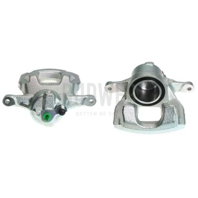 Bilde av BUDWEG CALIPER 344913 Bremsecaliper TOYOTA: Auris Stasjonsvogn, Hatchback