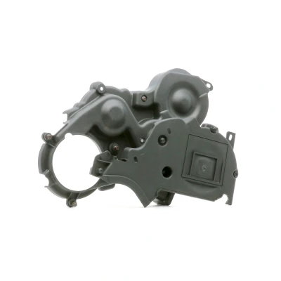 Bilde av Avdekning, tannrem, citroën,ford,peugeot,toyota, 0320.S5, 0320.Y1, 1485766, 1485767