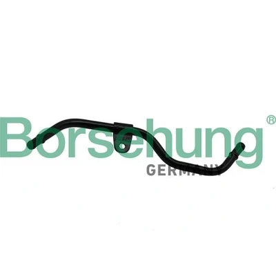 Bilde av Borsehung B19265 kjølevæskerørledning