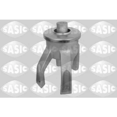 Bilde av SASIC 2706062 Holder, motoropphengning Gummimetallager høyre oppe, bak