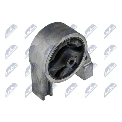 Bilde av Lagring, motor, Bak, hyundai accent ii, iii, sedan kia rio 219301G000