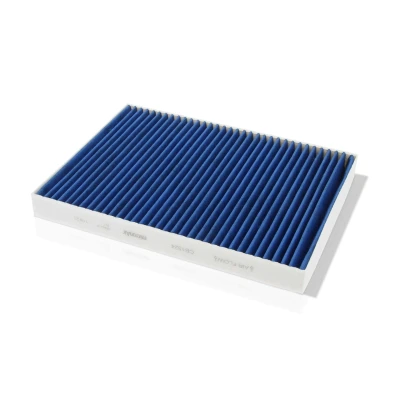 Bilde av CORTECO 49471227 Kupéfilter Finstøvfilter (PM 2.5), Med antiallergisk virkning, antibakteriell effekt, soppdrepende virning 309 221 30,5
