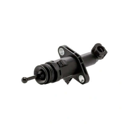 Bilde av SACHS 6284 654 019 Giversylinder VOLKSWAGEN: Transporter 5, Multivan 5 (7HM, Bus